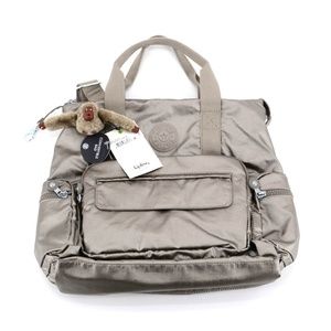 kipling alvy 2 in 1